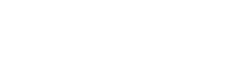 Tawarly
